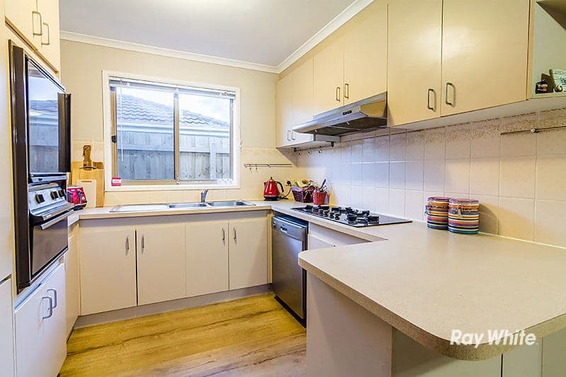 23 Marnie Drive, Cranbourne West VIC 3977, Cranbourne West - Thumbnail 6
