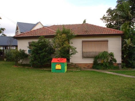 5 Eta Street, Blacktown NSW 2148, Blacktown - Image 1