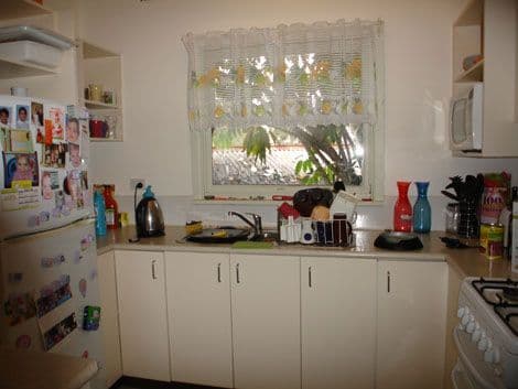 5 Eta Street, Blacktown NSW 2148, Blacktown - Thumbnail 2