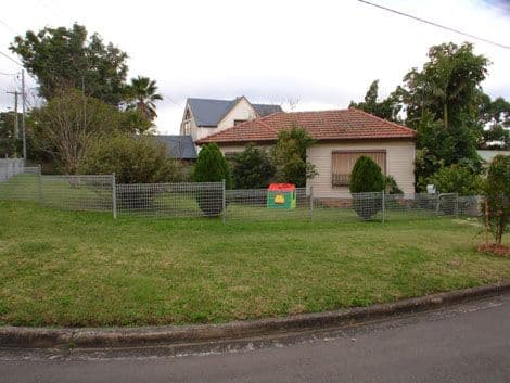 5 Eta Street, Blacktown NSW 2148, Blacktown - Thumbnail 3