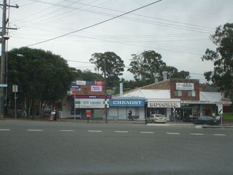 5 Eta Street, Blacktown NSW 2148, Blacktown - Thumbnail 4