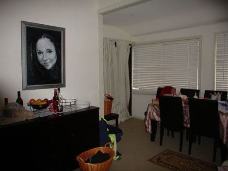 5 Eta Street, Blacktown NSW 2148, Blacktown - Thumbnail 5