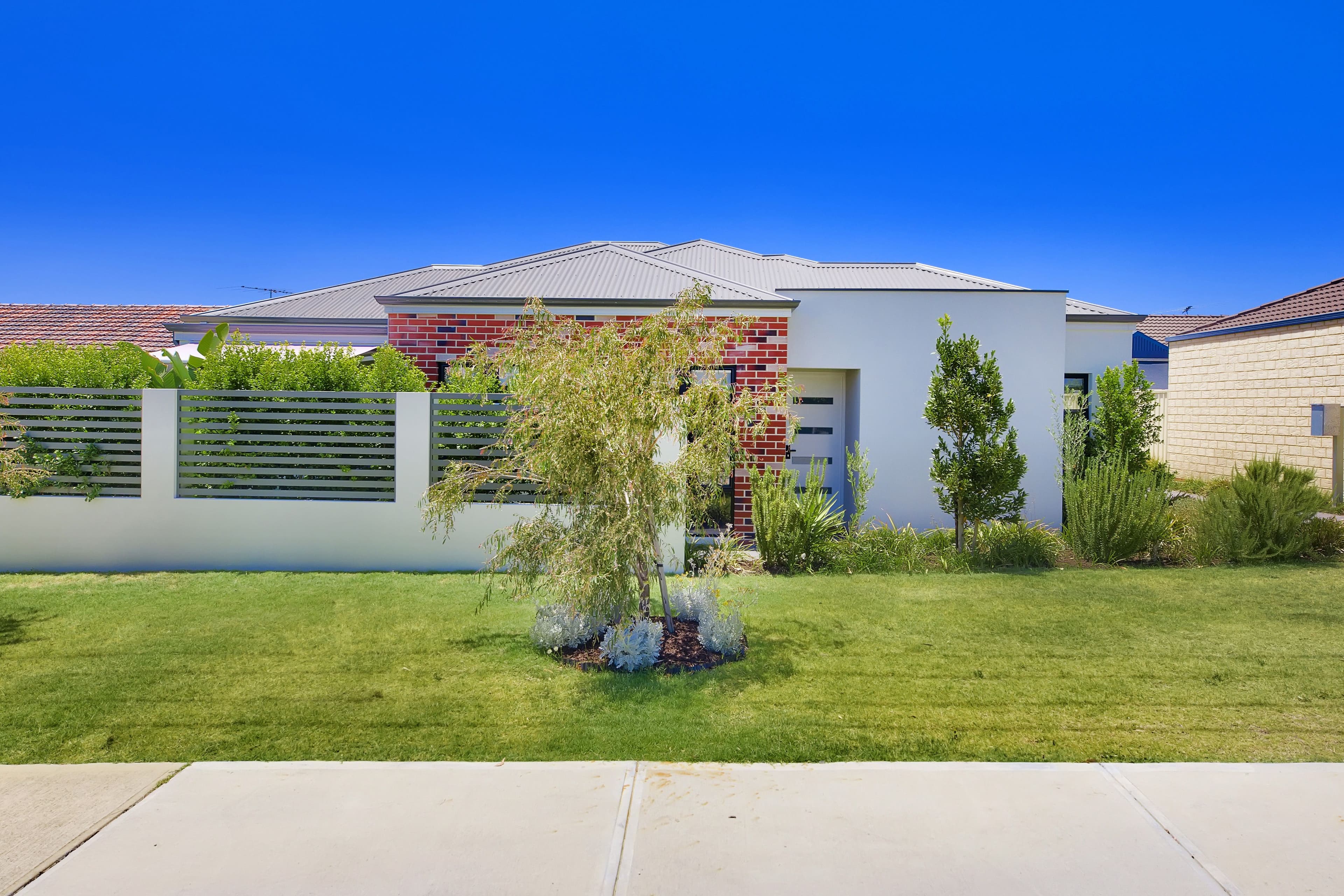 14A Fenwick Street, Balga WA 6061, Balga - Image 1