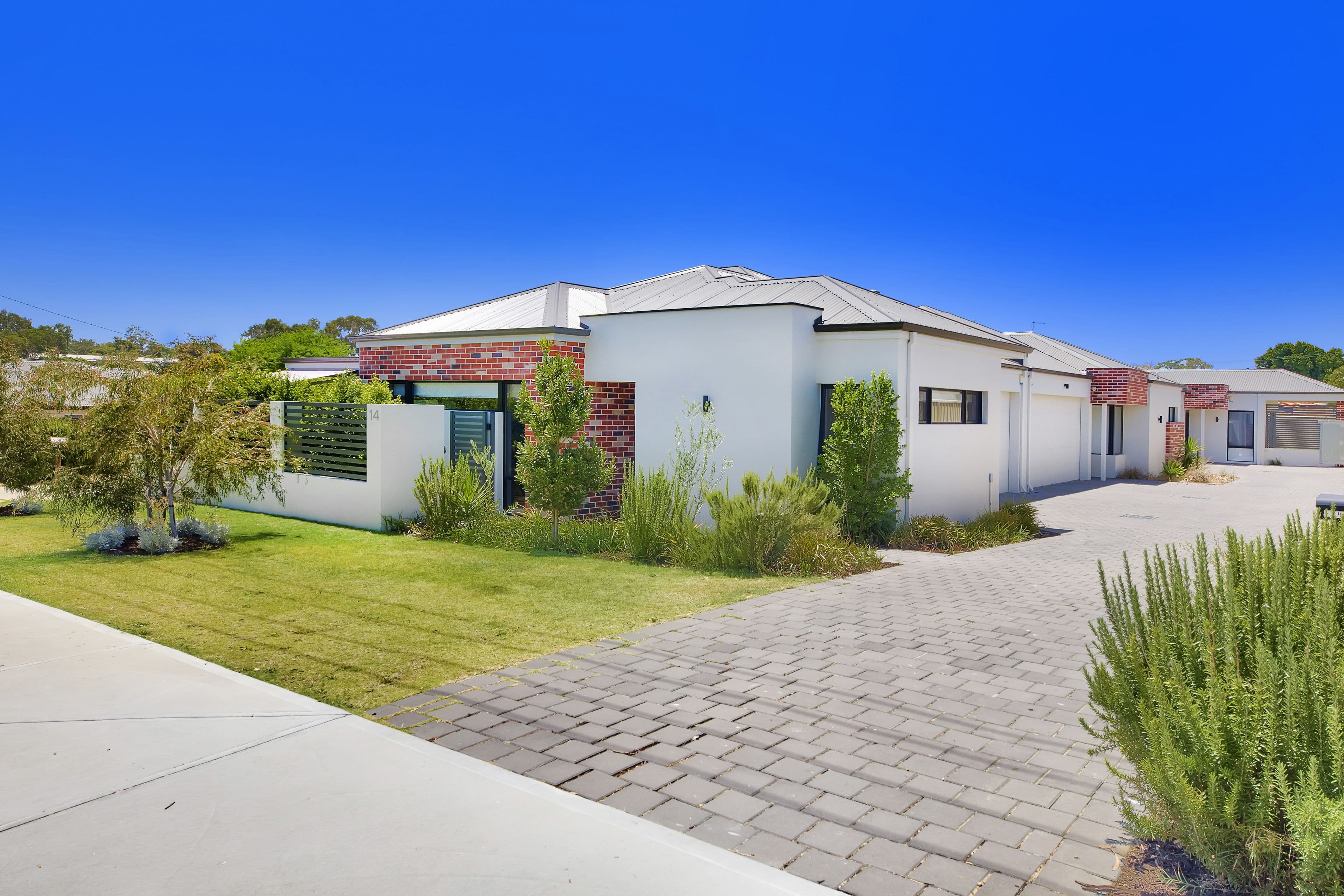 14A Fenwick Street, Balga WA 6061, Balga - Thumbnail 2
