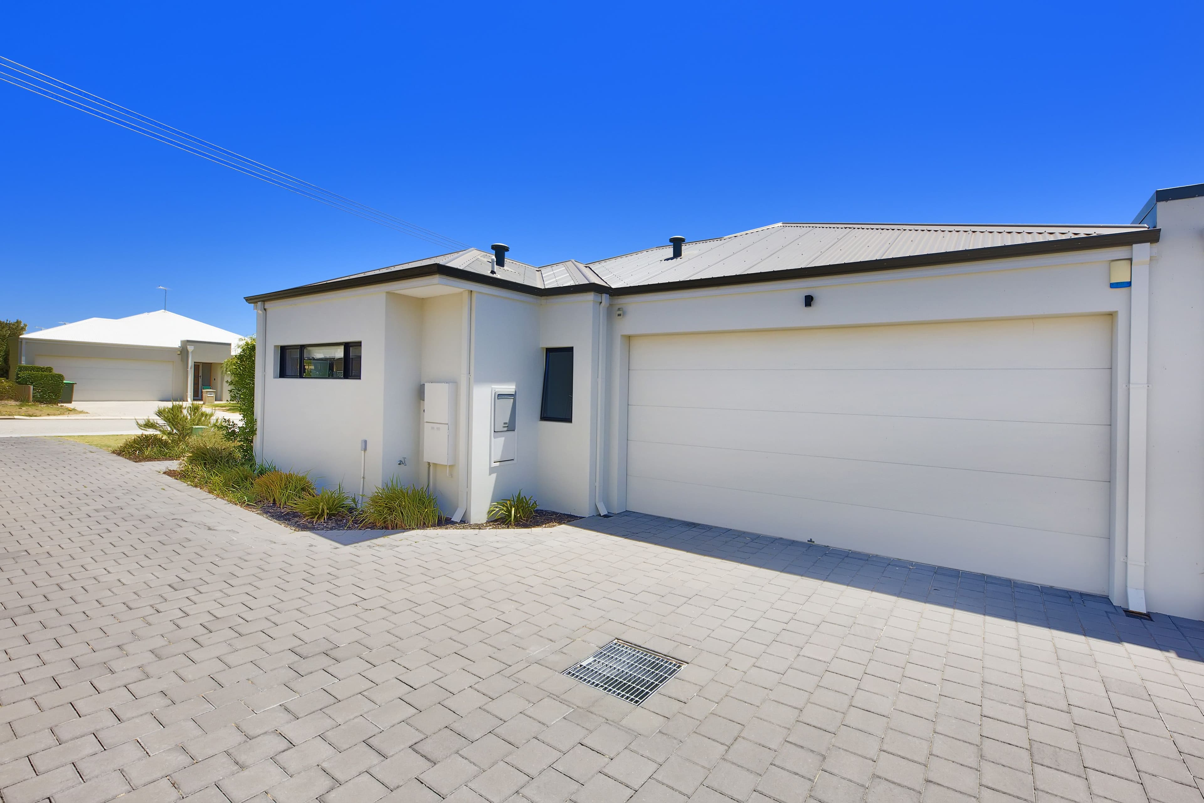 14A Fenwick Street, Balga WA 6061, Balga - Thumbnail 3