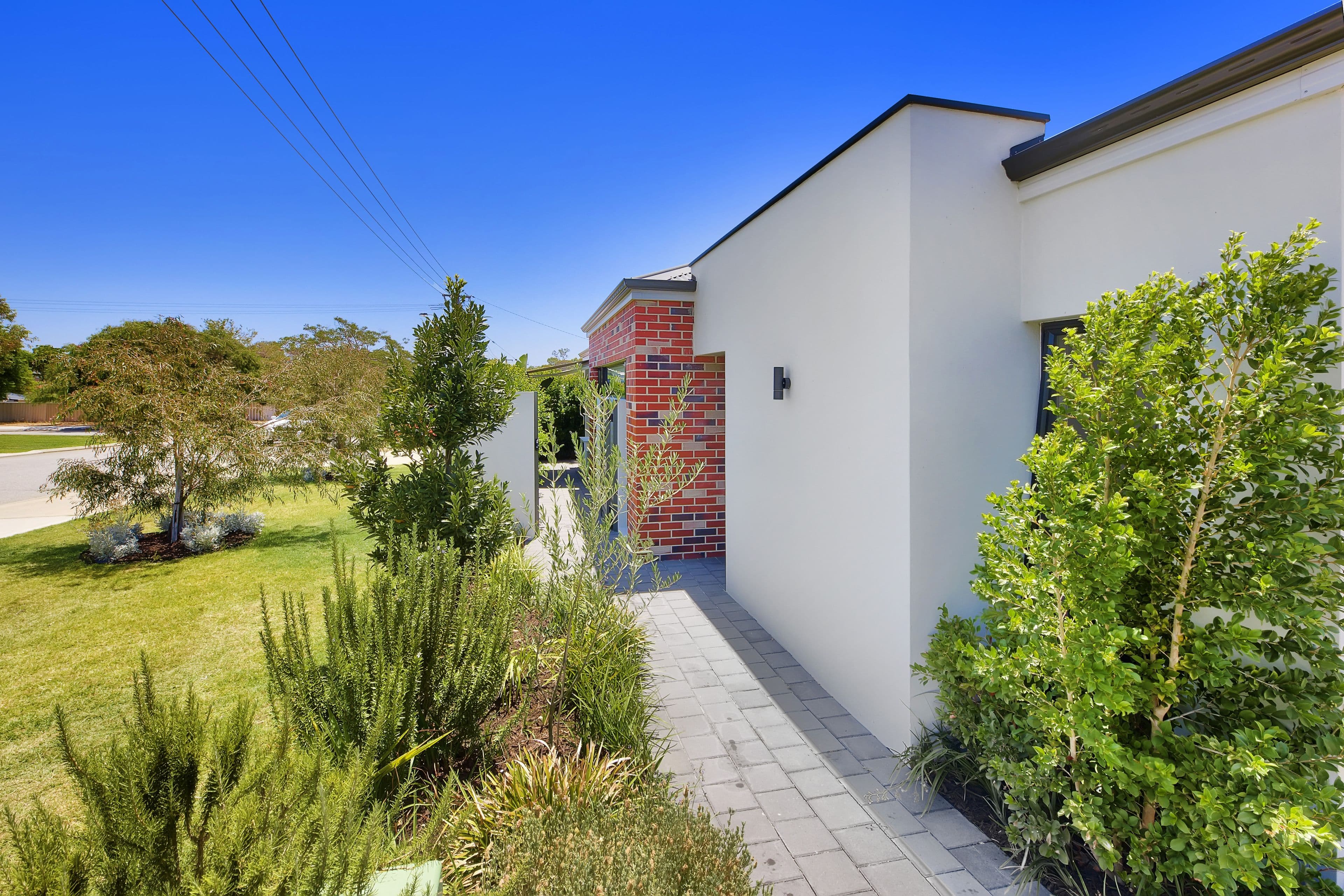 14A Fenwick Street, Balga WA 6061, Balga - Thumbnail 4