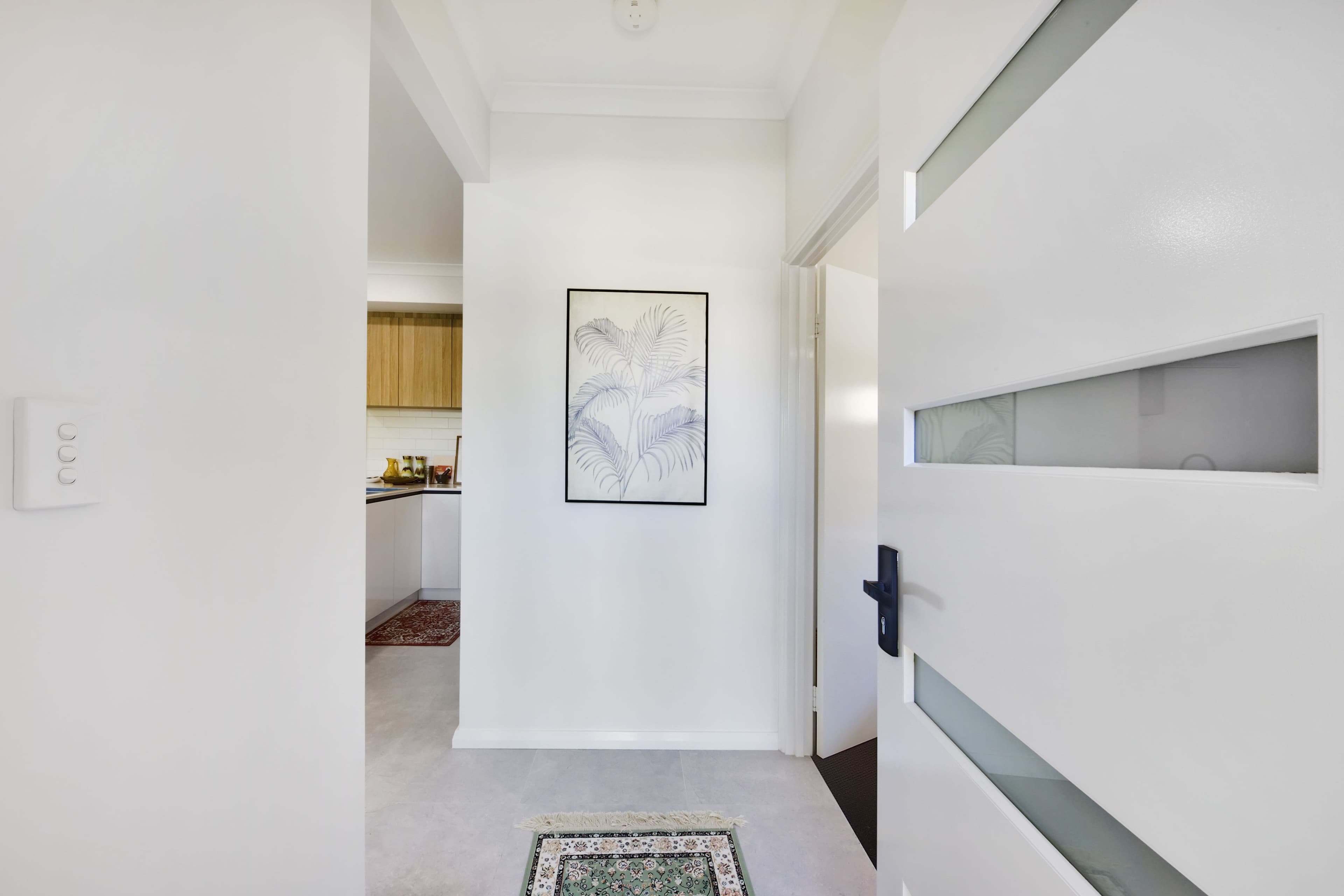 14A Fenwick Street, Balga WA 6061, Balga - Thumbnail 5