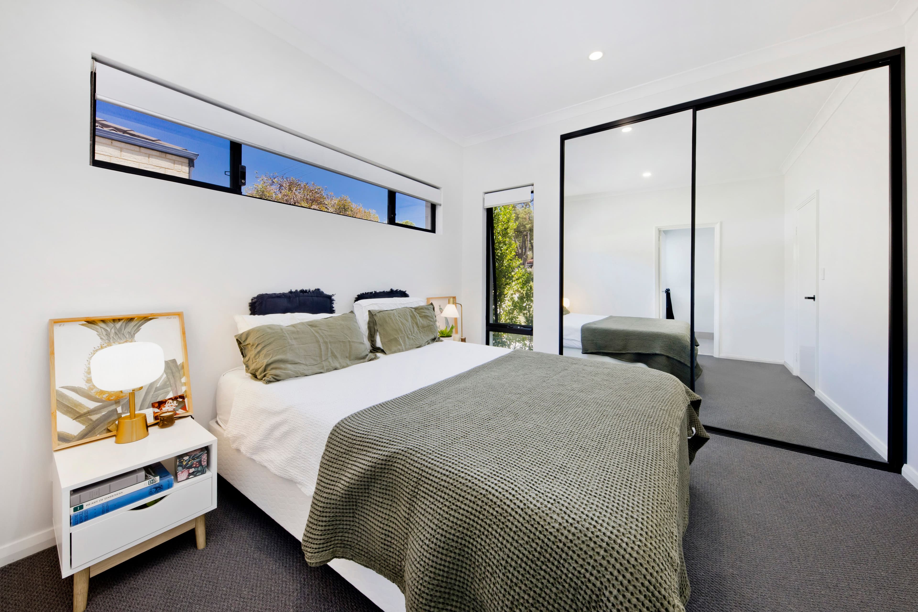 14A Fenwick Street, Balga WA 6061, Balga - Thumbnail 6
