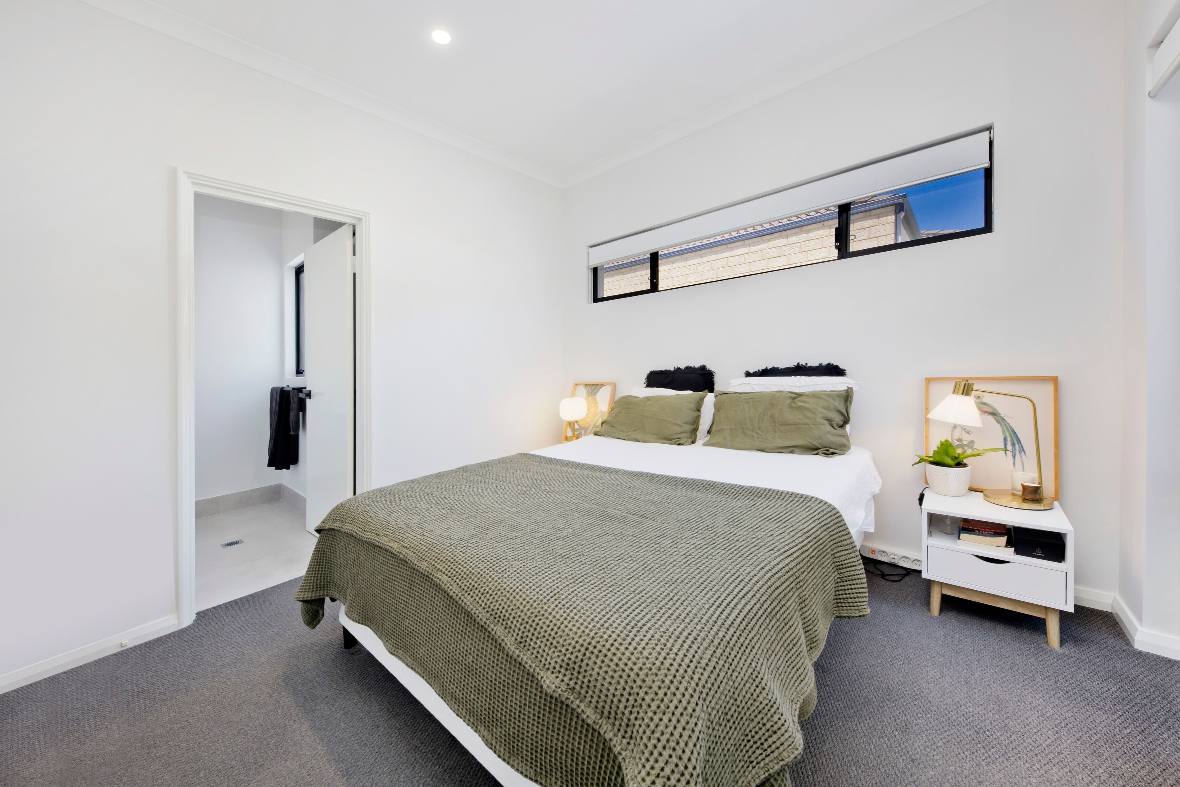 14A Fenwick Street, Balga WA 6061, Balga - Thumbnail 7