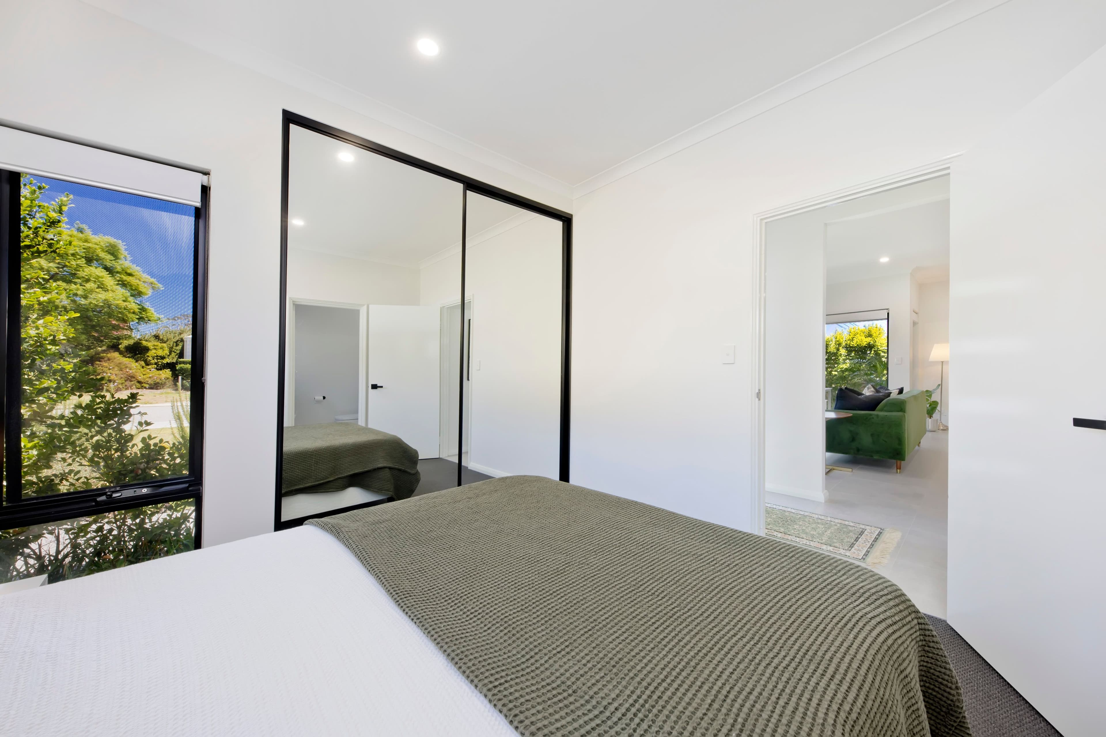 14A Fenwick Street, Balga WA 6061, Balga - Thumbnail 8