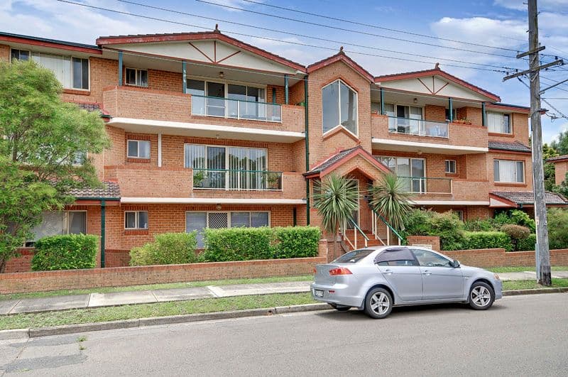 33 Wharf Road, GLADESVILLE NSW 2111, Gladesville - Image 1