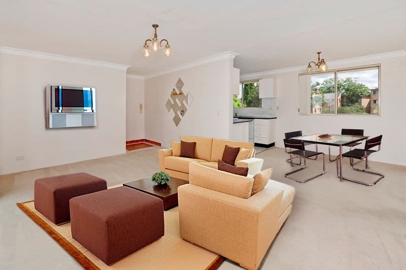 33 Wharf Road, GLADESVILLE NSW 2111, Gladesville - Thumbnail 2