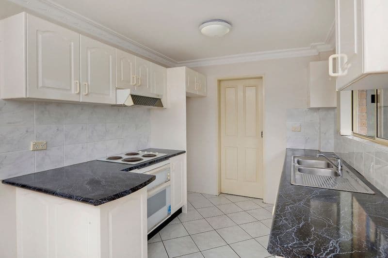 33 Wharf Road, GLADESVILLE NSW 2111, Gladesville - Thumbnail 3