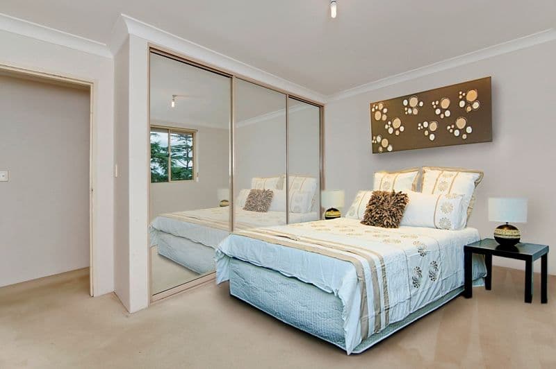 33 Wharf Road, GLADESVILLE NSW 2111, Gladesville - Thumbnail 4