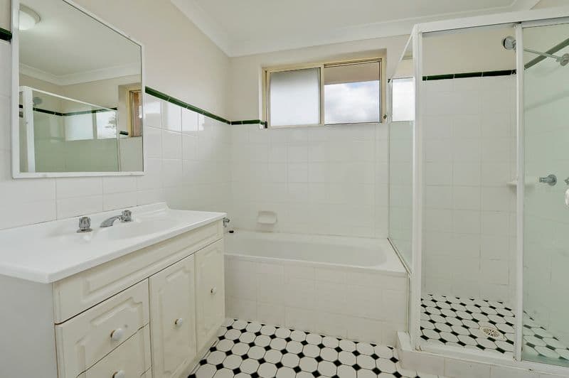33 Wharf Road, GLADESVILLE NSW 2111, Gladesville - Thumbnail 5