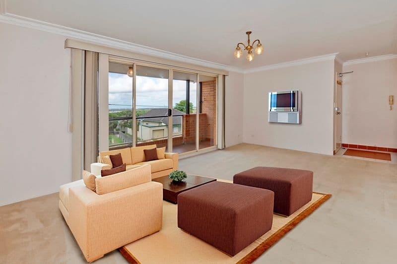 33 Wharf Road, GLADESVILLE NSW 2111, Gladesville - Thumbnail 6