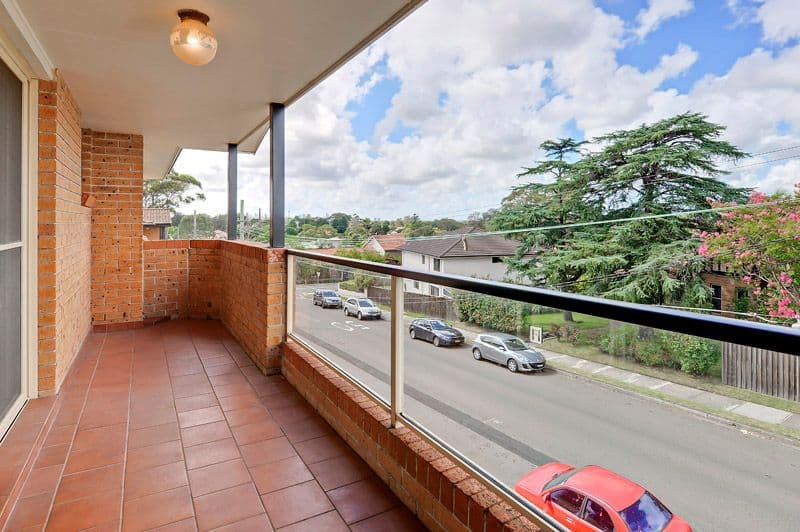 33 Wharf Road, GLADESVILLE NSW 2111, Gladesville - Thumbnail 7