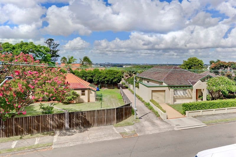 33 Wharf Road, GLADESVILLE NSW 2111, Gladesville - Thumbnail 8