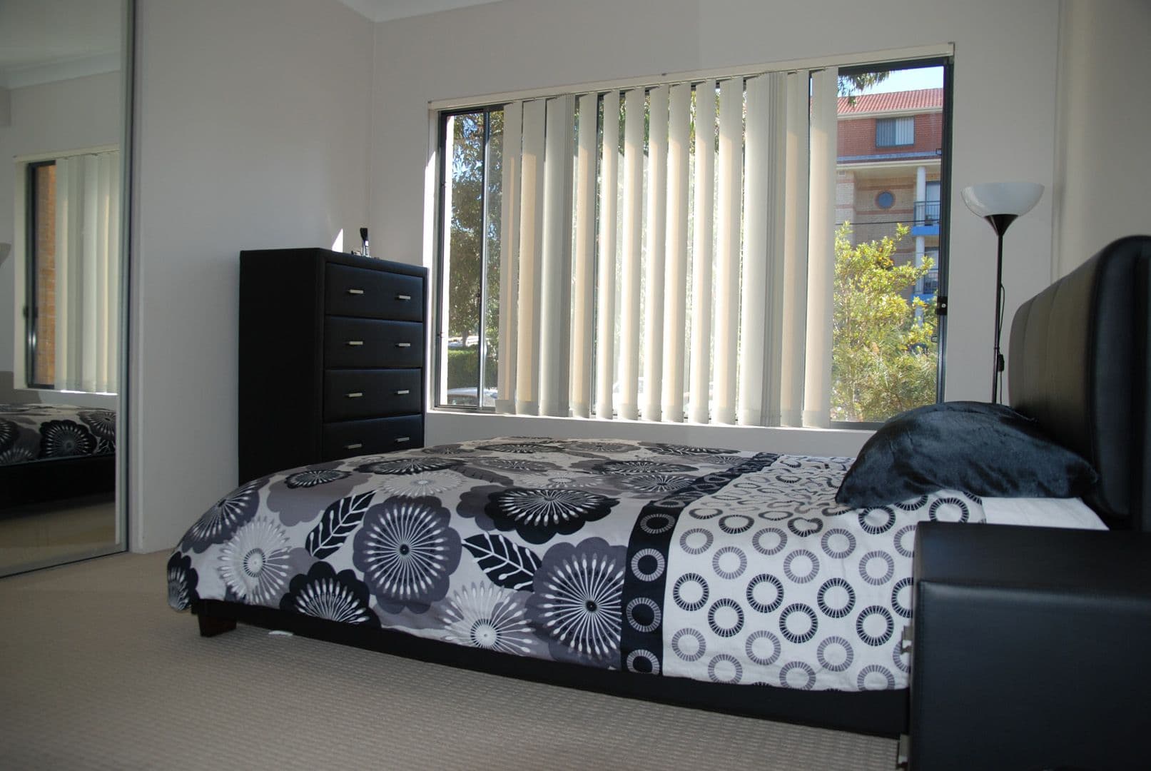 20 Boyd Avenue, Shepparton, Shepparton - Thumbnail 3