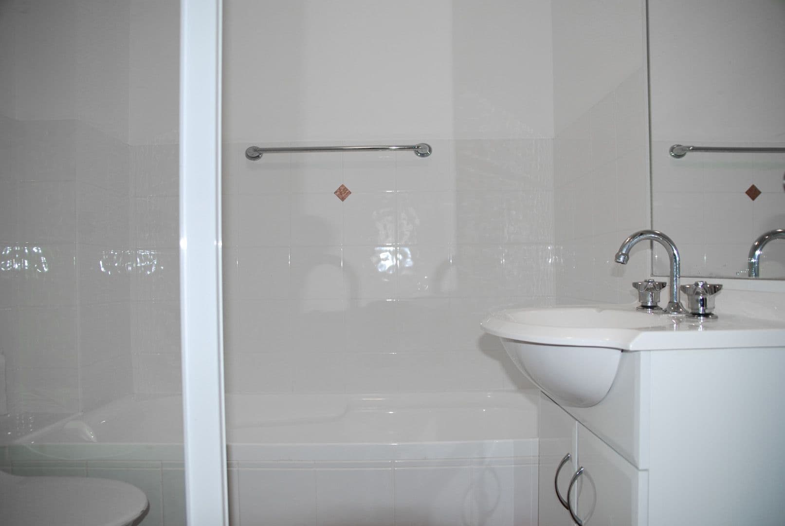 20 Boyd Avenue, Shepparton, Shepparton - Thumbnail 5