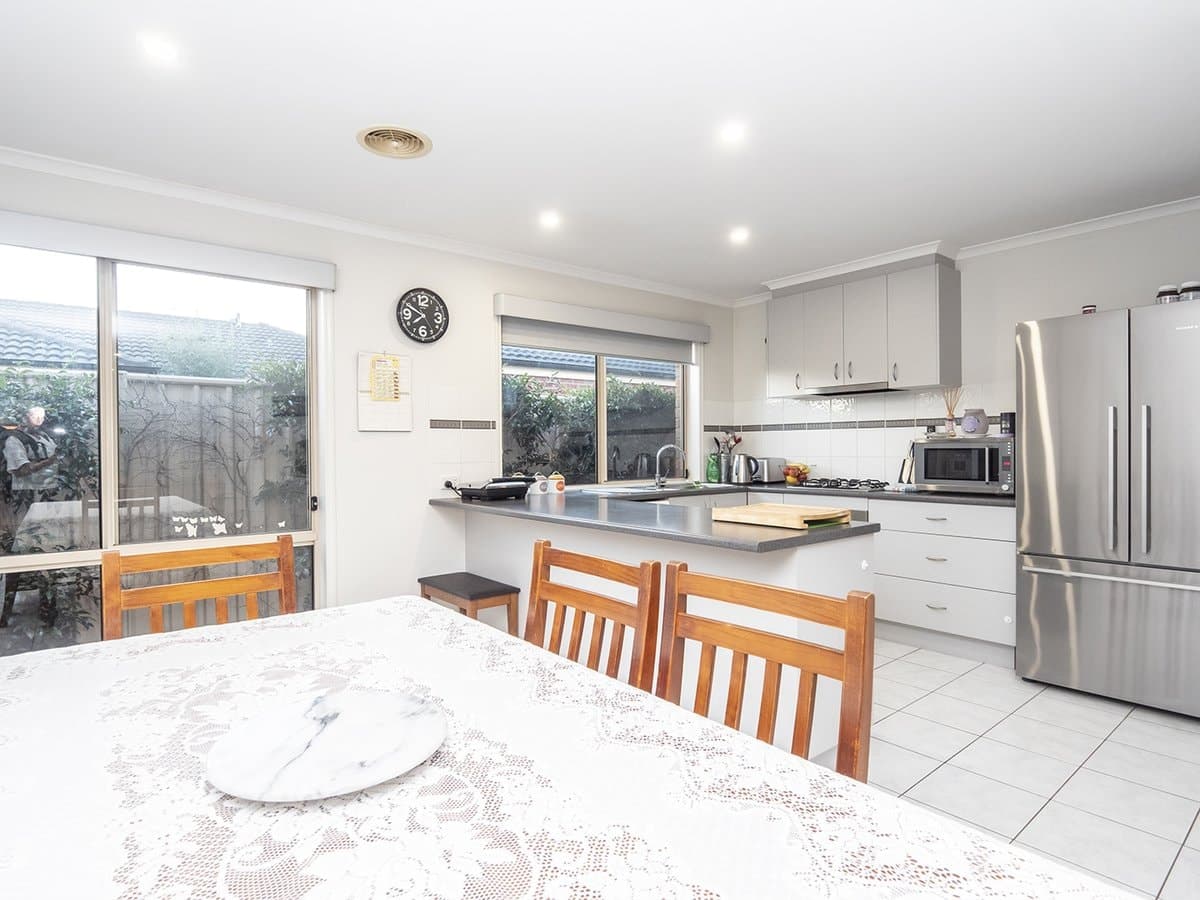 20 Boyd Avenue, Shepparton, Shepparton - Thumbnail 7