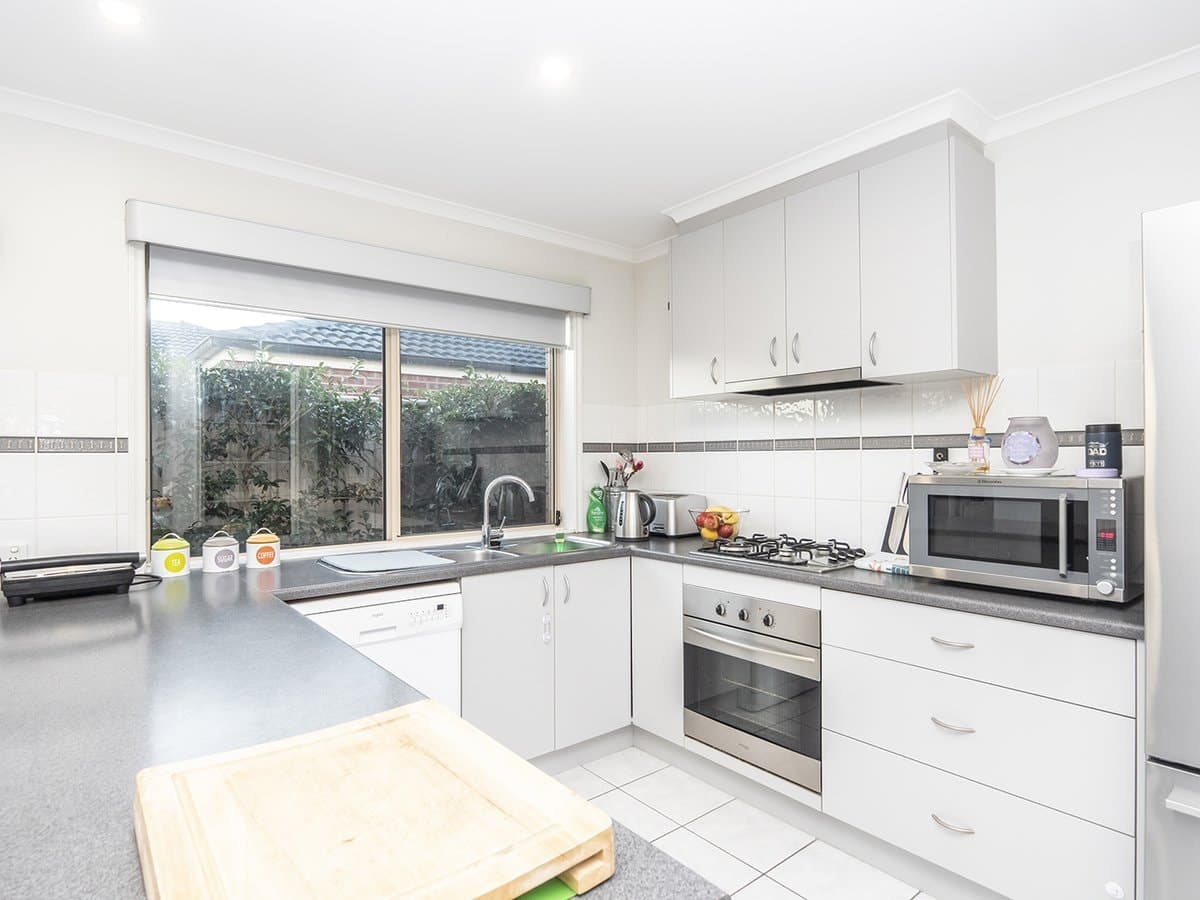 20 Boyd Avenue, Shepparton, Shepparton - Thumbnail 8