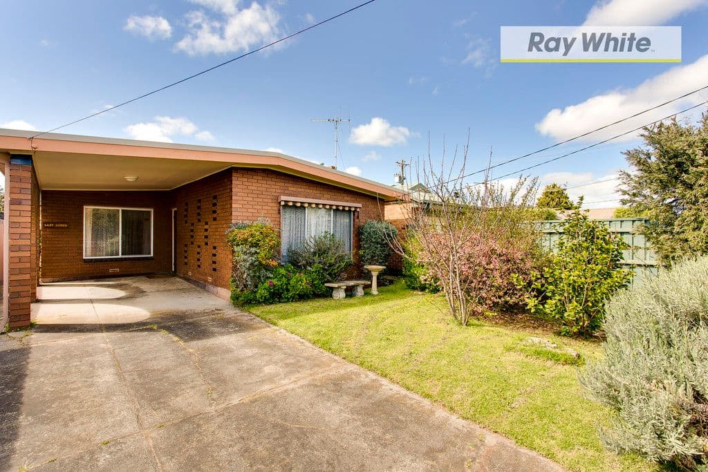 113 First Avenue, Rosebud VIC 3939, Rosebud - Image 1