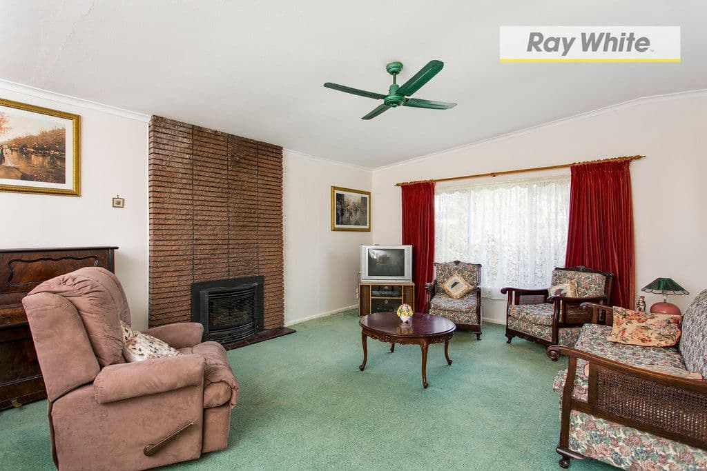 113 First Avenue, Rosebud VIC 3939, Rosebud - Thumbnail 2