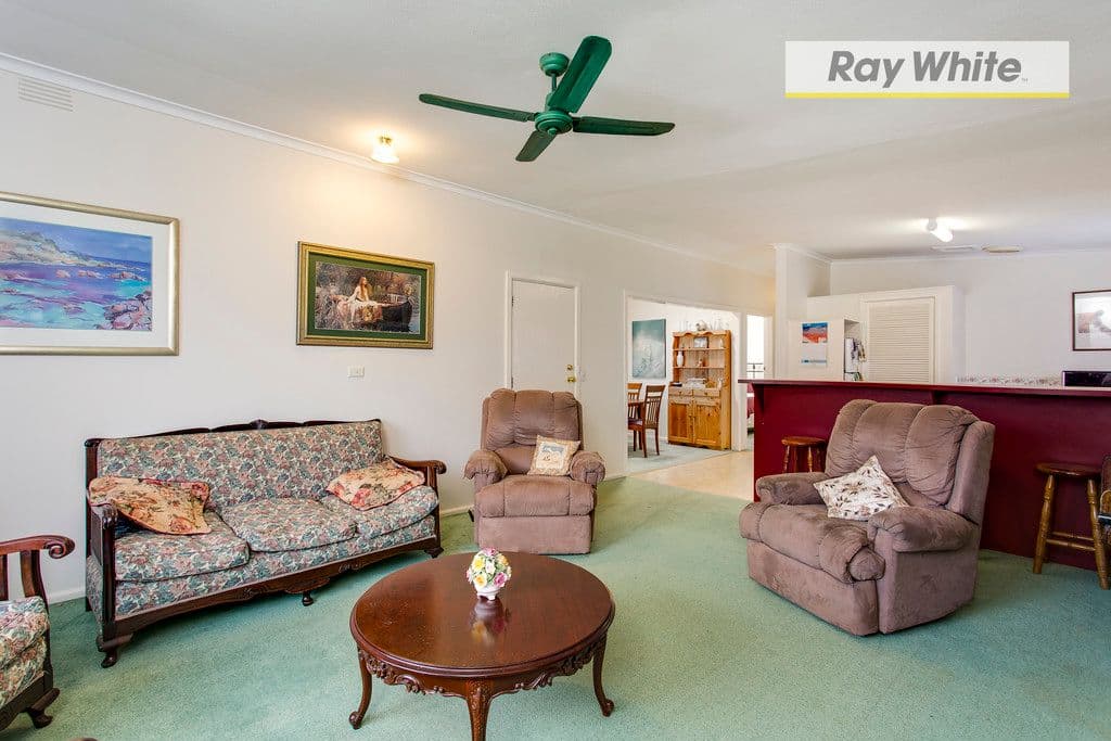 113 First Avenue, Rosebud VIC 3939, Rosebud - Thumbnail 3