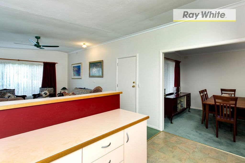 113 First Avenue, Rosebud VIC 3939, Rosebud - Thumbnail 4