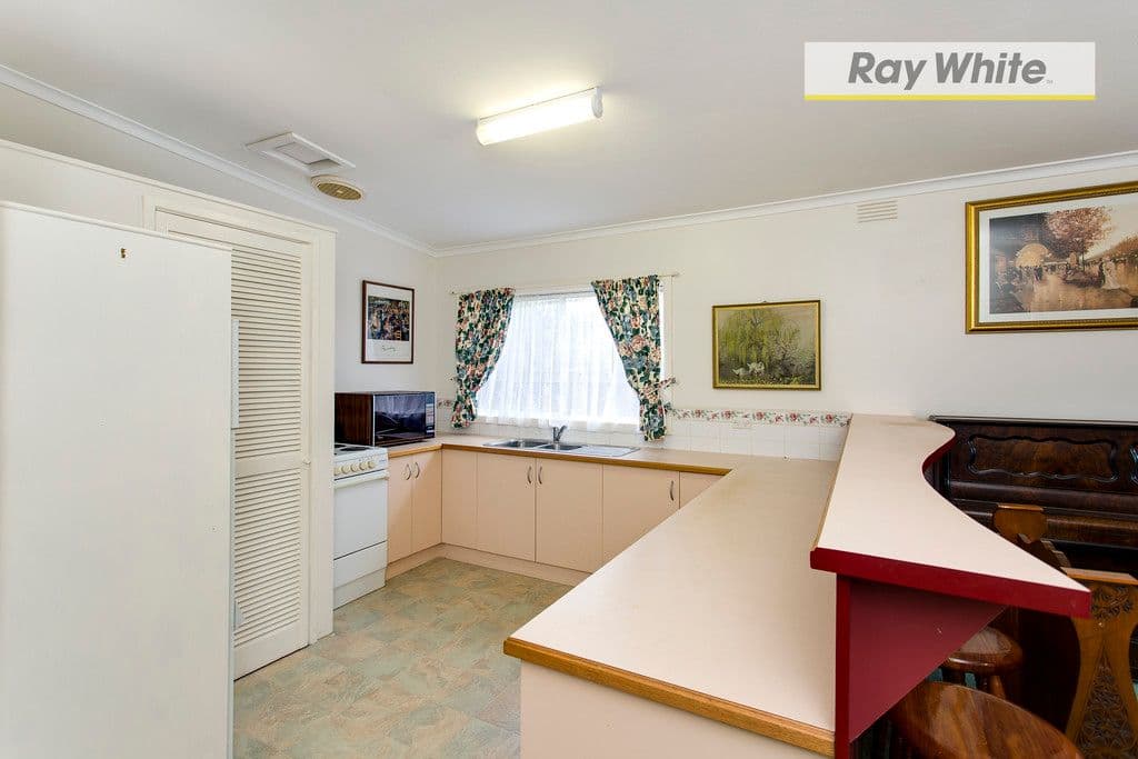 113 First Avenue, Rosebud VIC 3939, Rosebud - Thumbnail 5