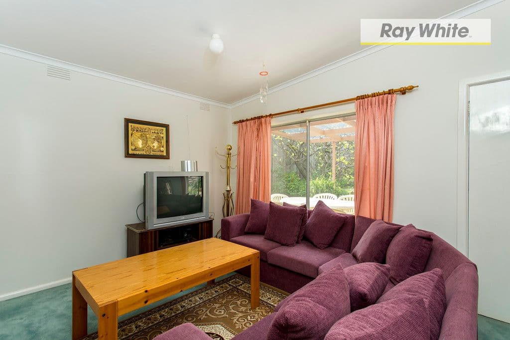 113 First Avenue, Rosebud VIC 3939, Rosebud - Thumbnail 6