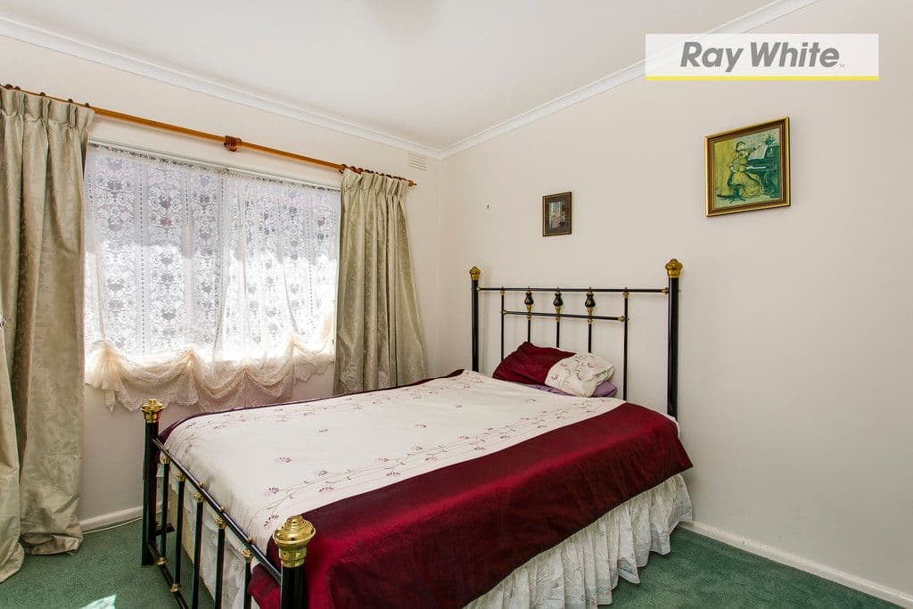 113 First Avenue, Rosebud VIC 3939, Rosebud - Thumbnail 7