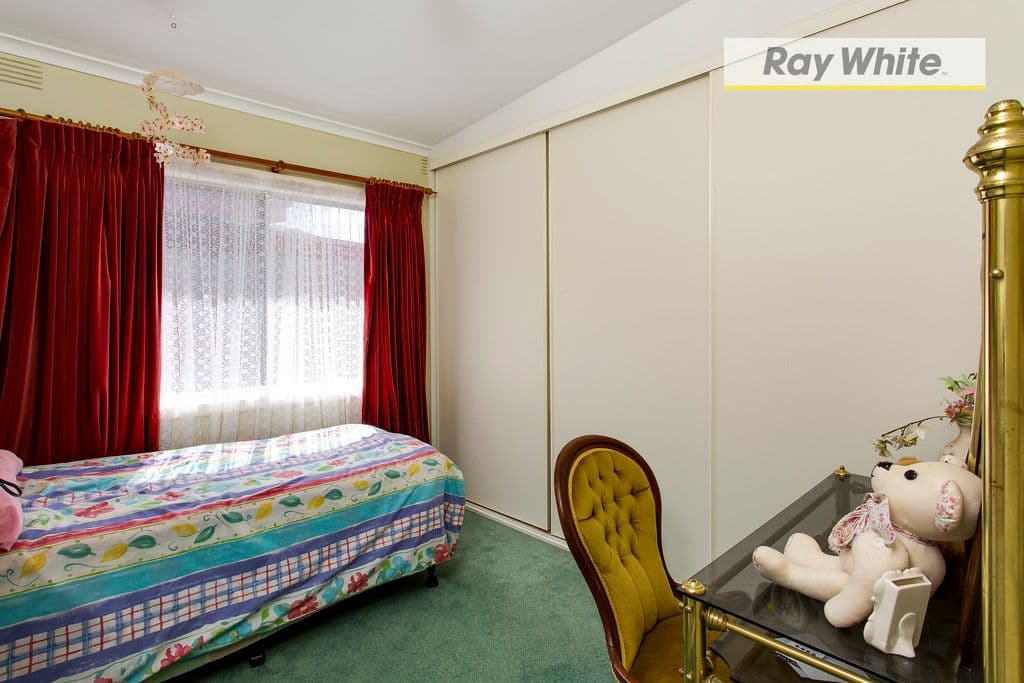 113 First Avenue, Rosebud VIC 3939, Rosebud - Thumbnail 8