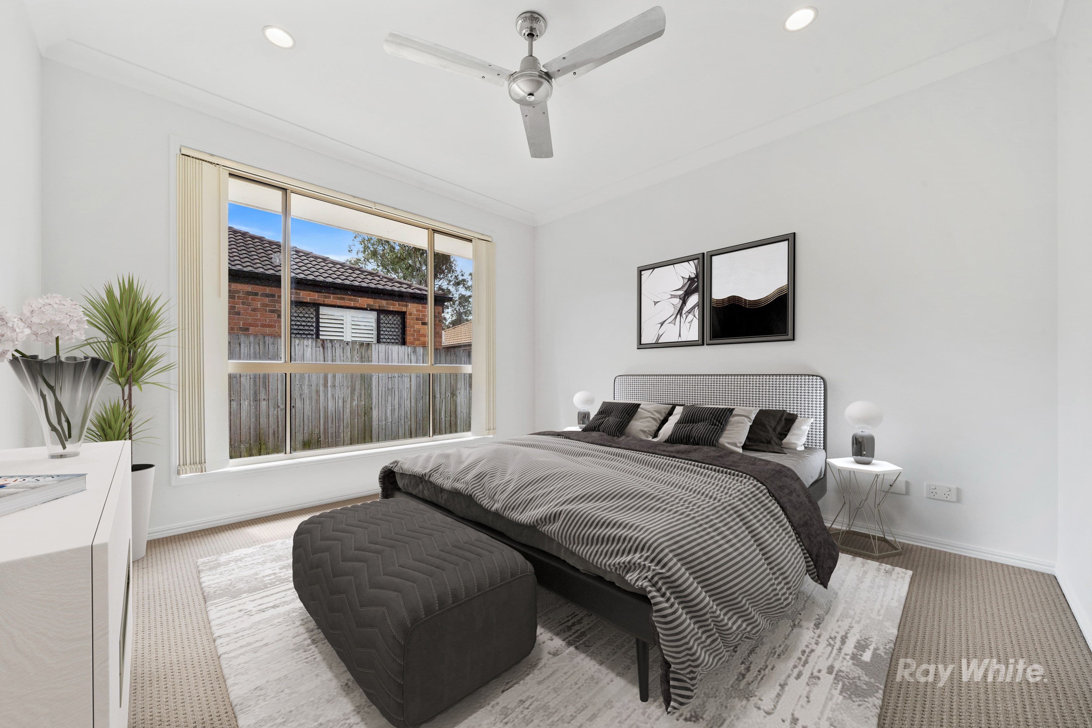 41 Mccorry Drive, Collingwood Park QLD 4301, Collingwood Park - Thumbnail 2