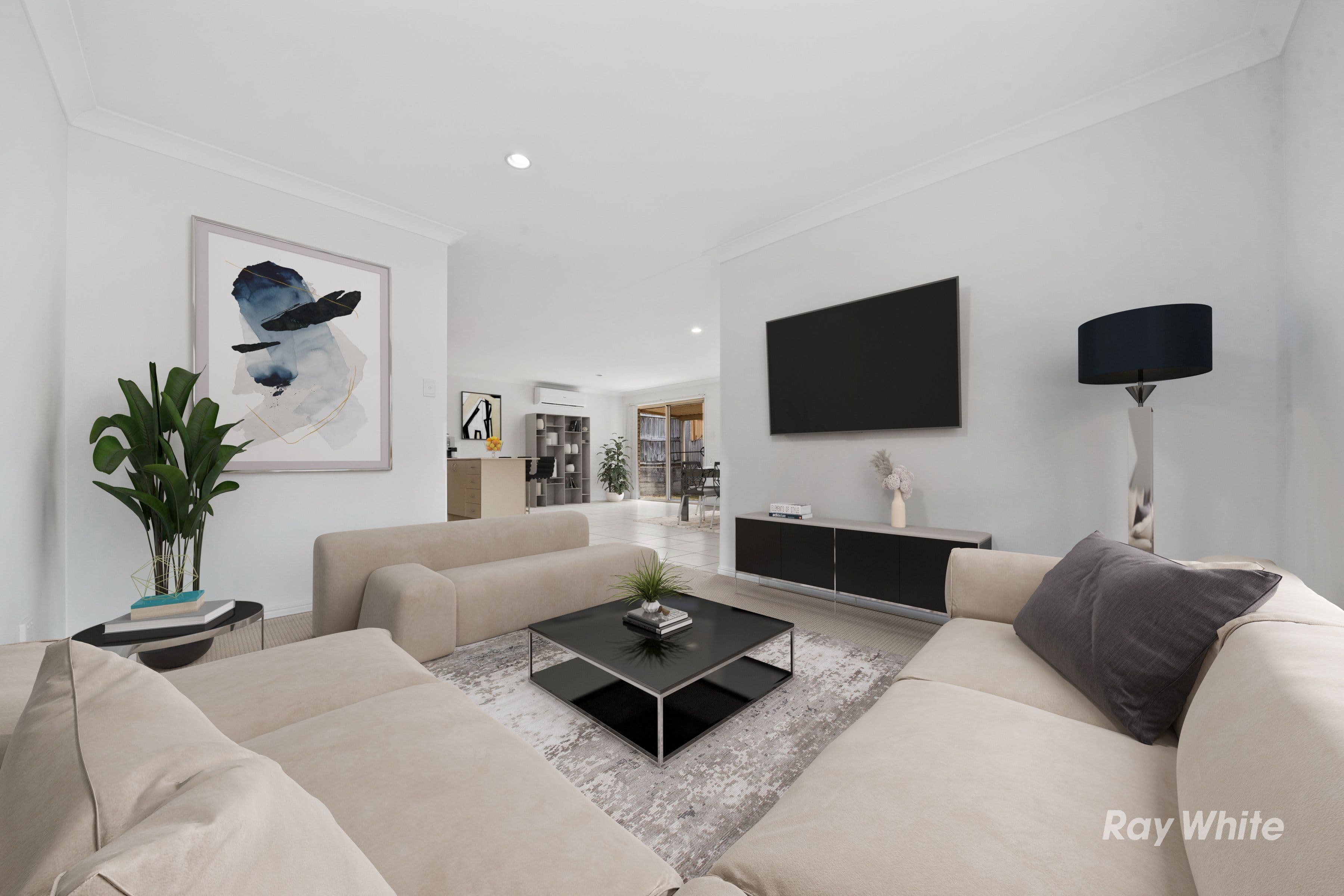 41 Mccorry Drive, Collingwood Park QLD 4301, Collingwood Park - Thumbnail 3