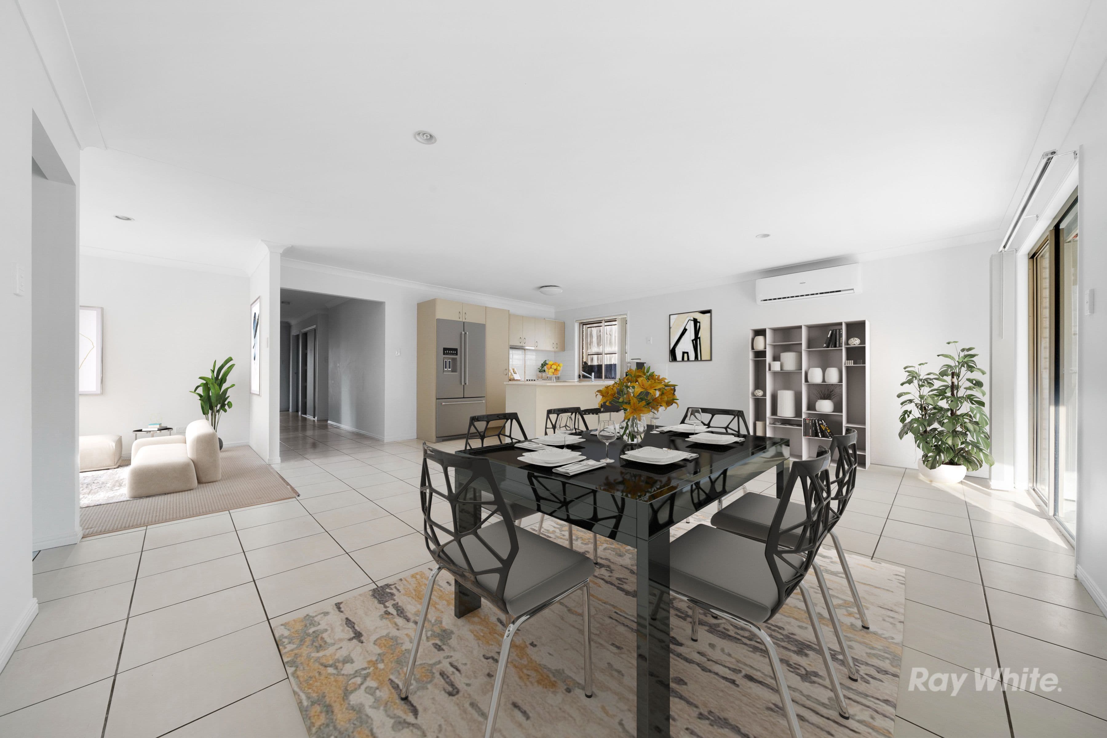 41 Mccorry Drive, Collingwood Park QLD 4301, Collingwood Park - Thumbnail 4
