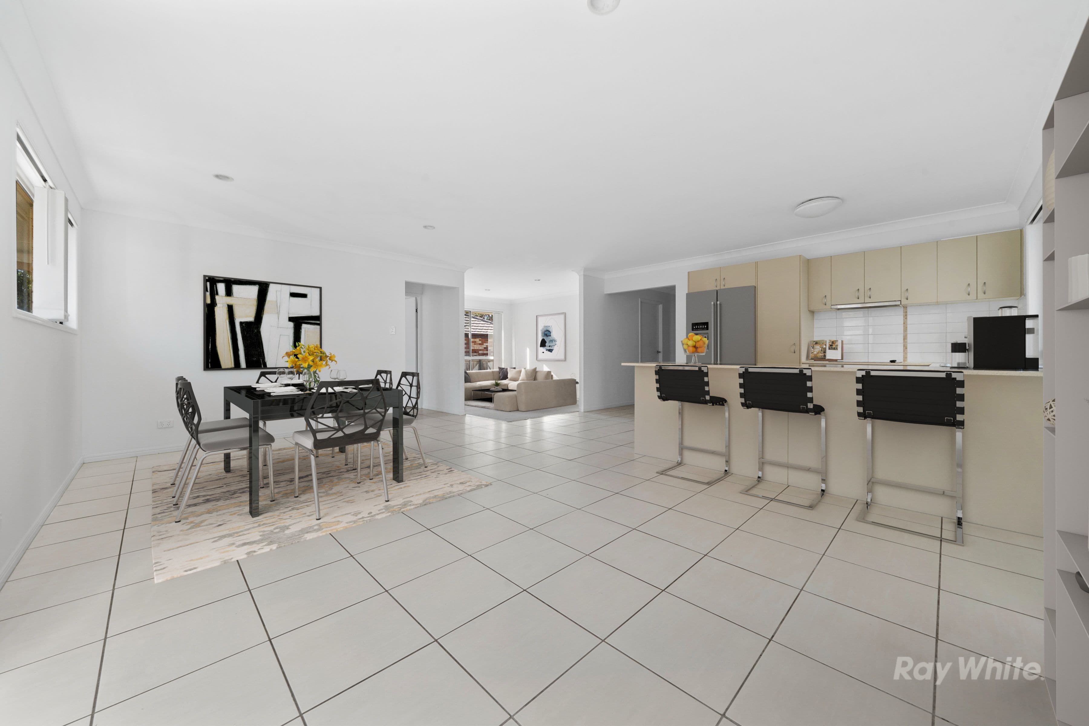 41 Mccorry Drive, Collingwood Park QLD 4301, Collingwood Park - Thumbnail 5