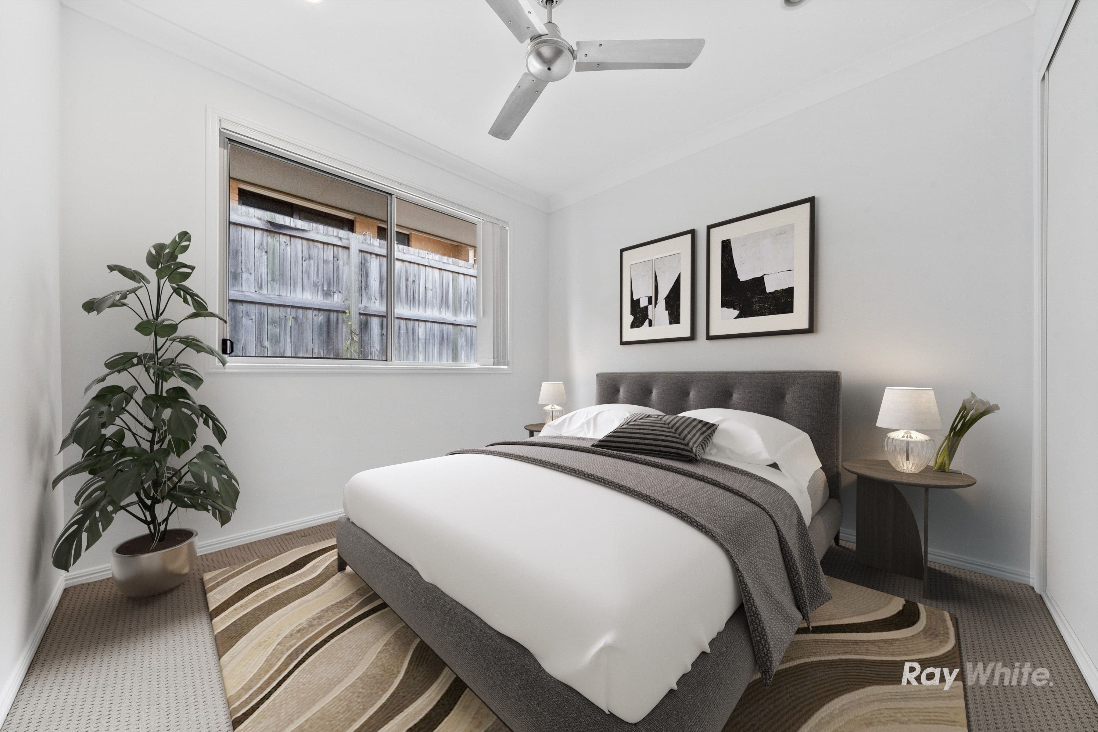 41 Mccorry Drive, Collingwood Park QLD 4301, Collingwood Park - Thumbnail 6