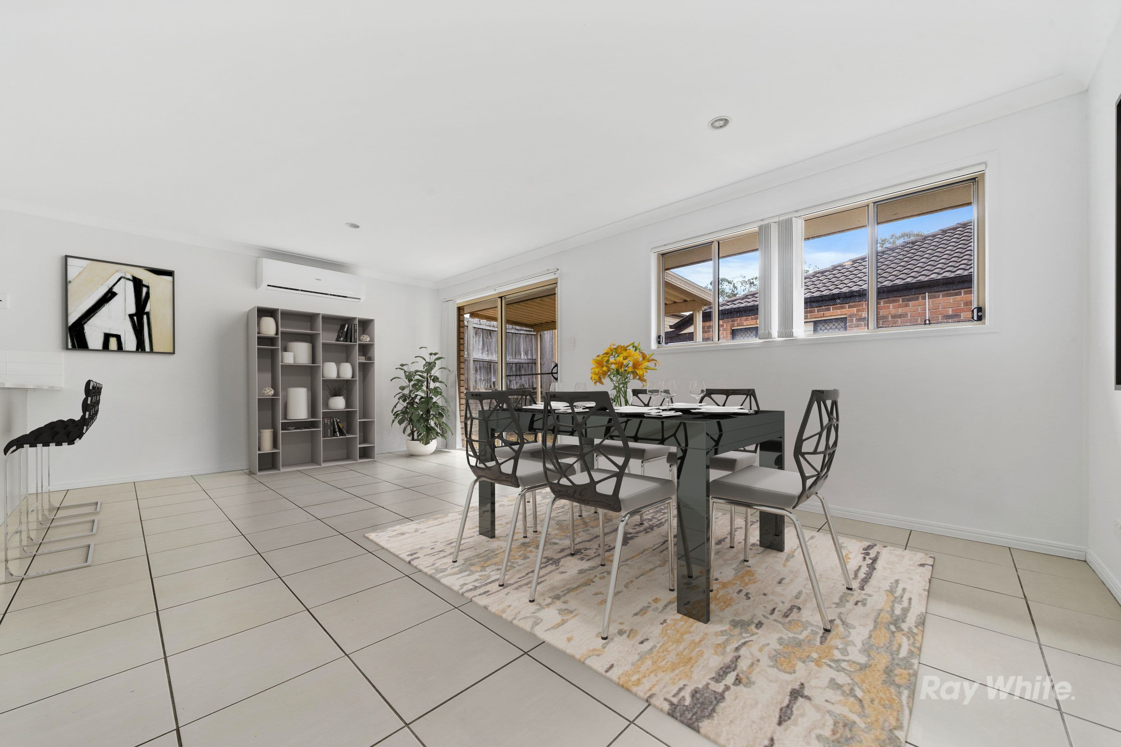 41 Mccorry Drive, Collingwood Park QLD 4301, Collingwood Park - Thumbnail 7