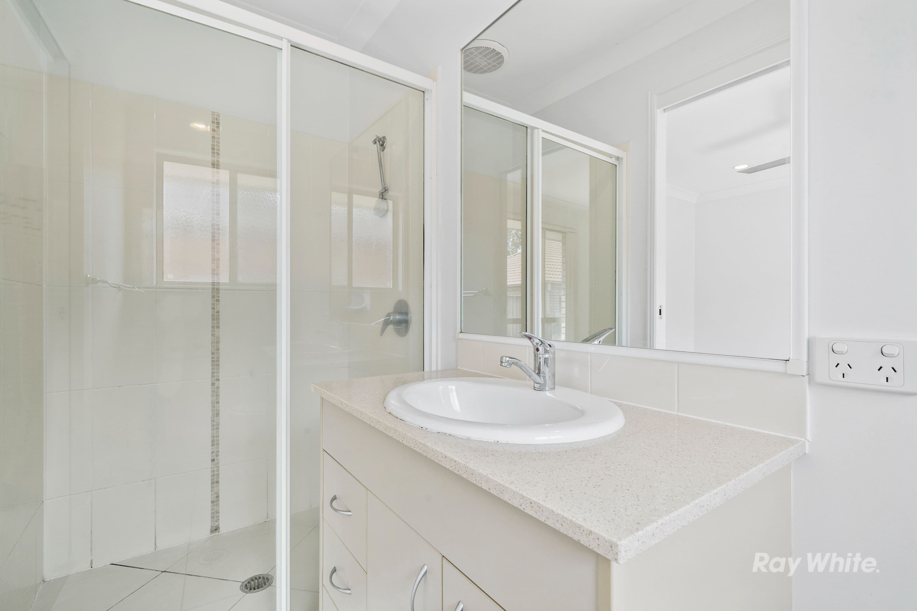 41 Mccorry Drive, Collingwood Park QLD 4301, Collingwood Park - Thumbnail 8