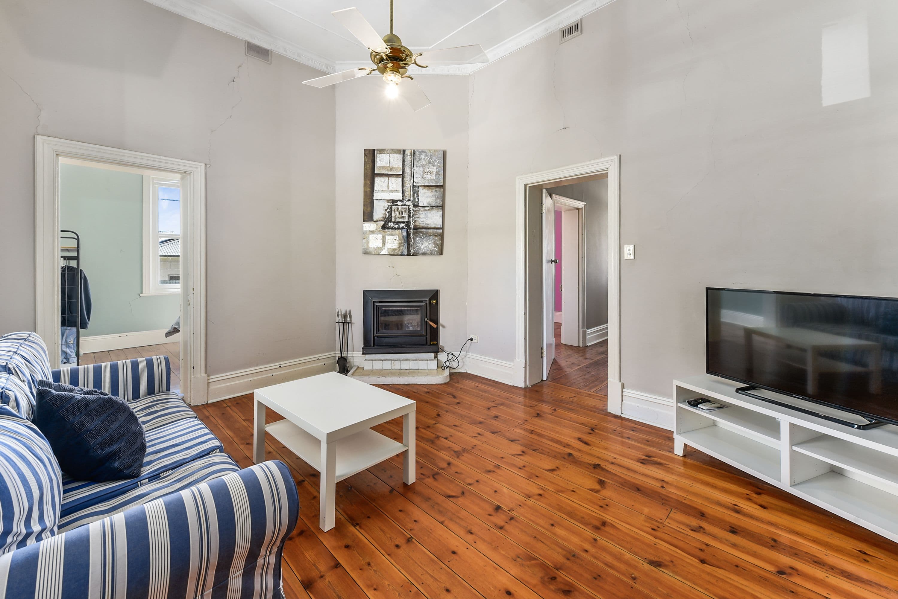 21 Crocker Street, Bordertown SA 5268, Bordertown - Thumbnail 3