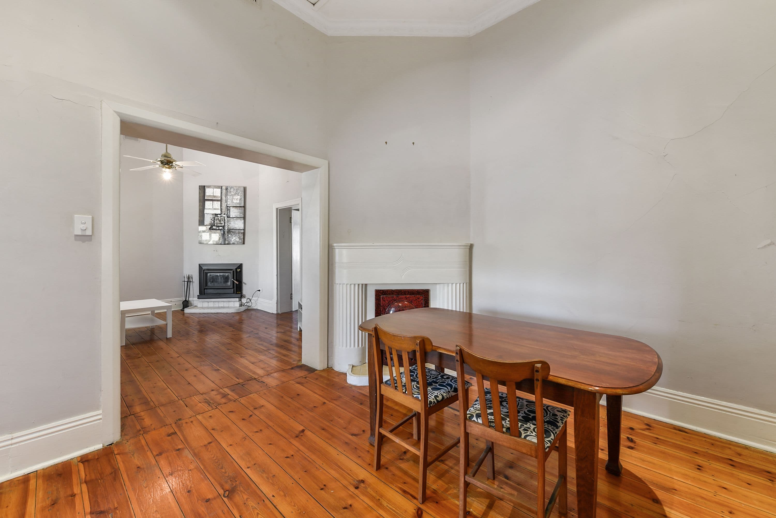 21 Crocker Street, Bordertown SA 5268, Bordertown - Thumbnail 4