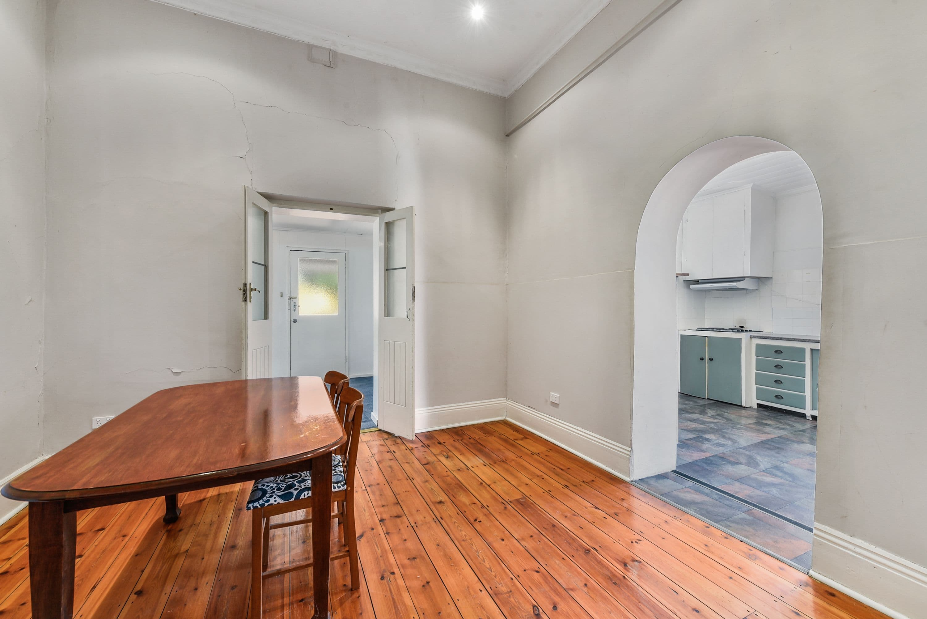 21 Crocker Street, Bordertown SA 5268, Bordertown - Thumbnail 5