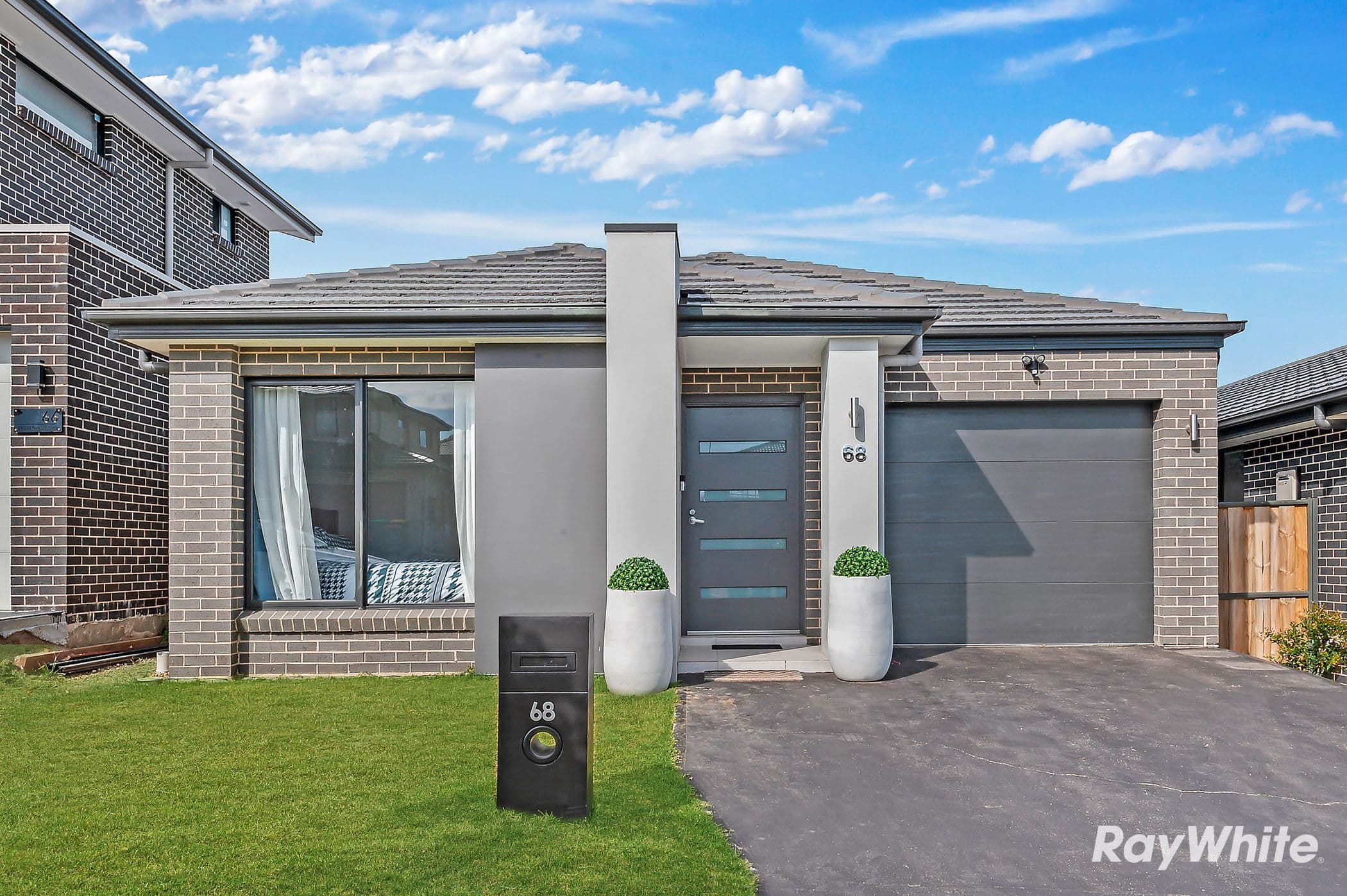 68 Stockhorse Avenue, Box Hill NSW 2765, Box Hill - Image 1
