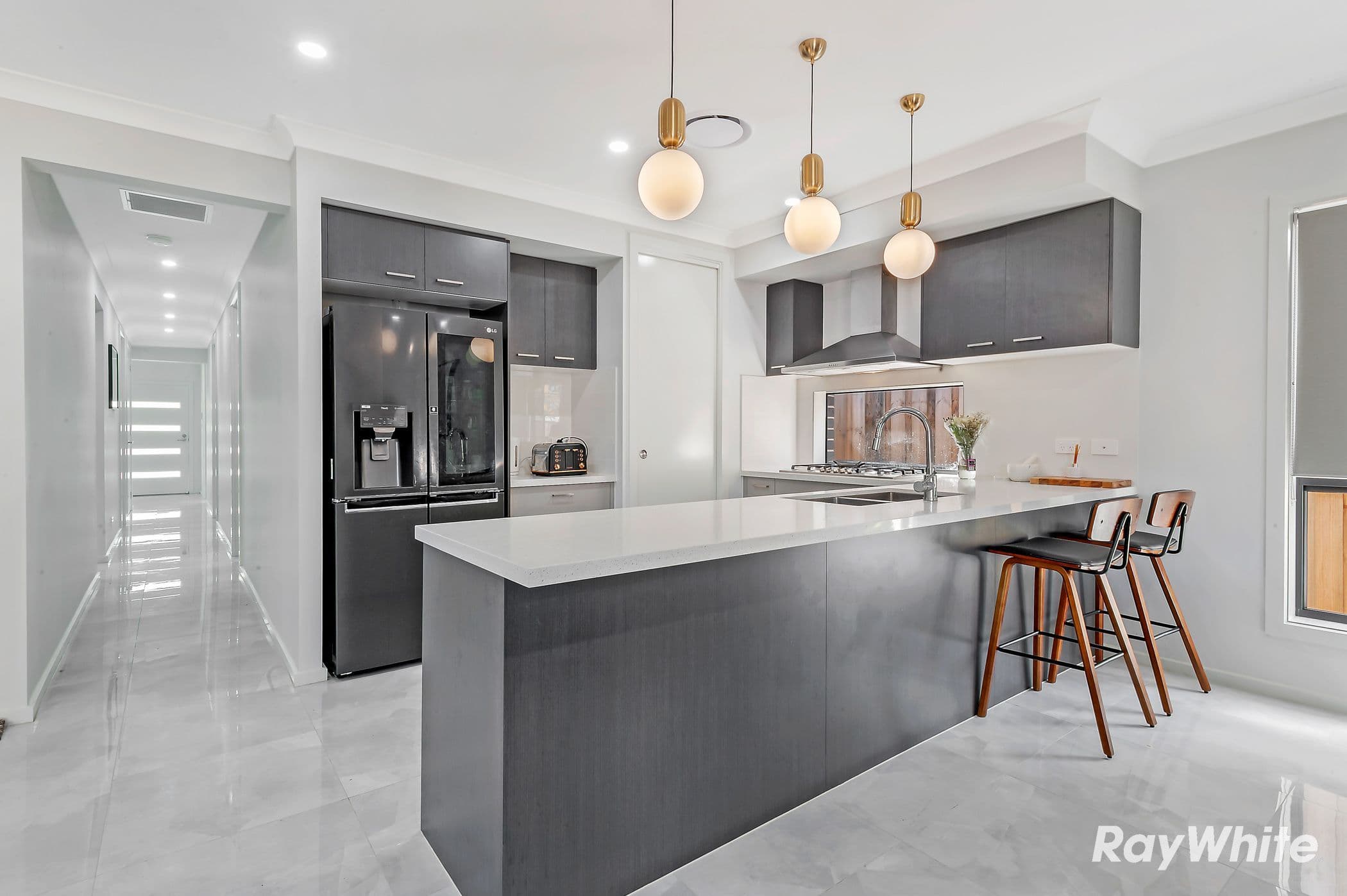 68 Stockhorse Avenue, Box Hill NSW 2765, Box Hill - Thumbnail 2