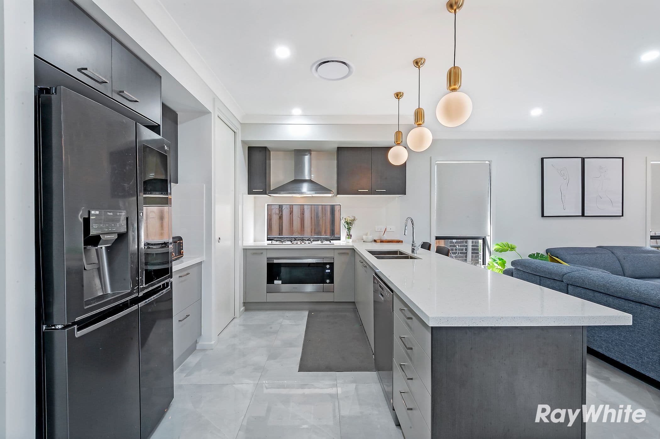 68 Stockhorse Avenue, Box Hill NSW 2765, Box Hill - Thumbnail 3