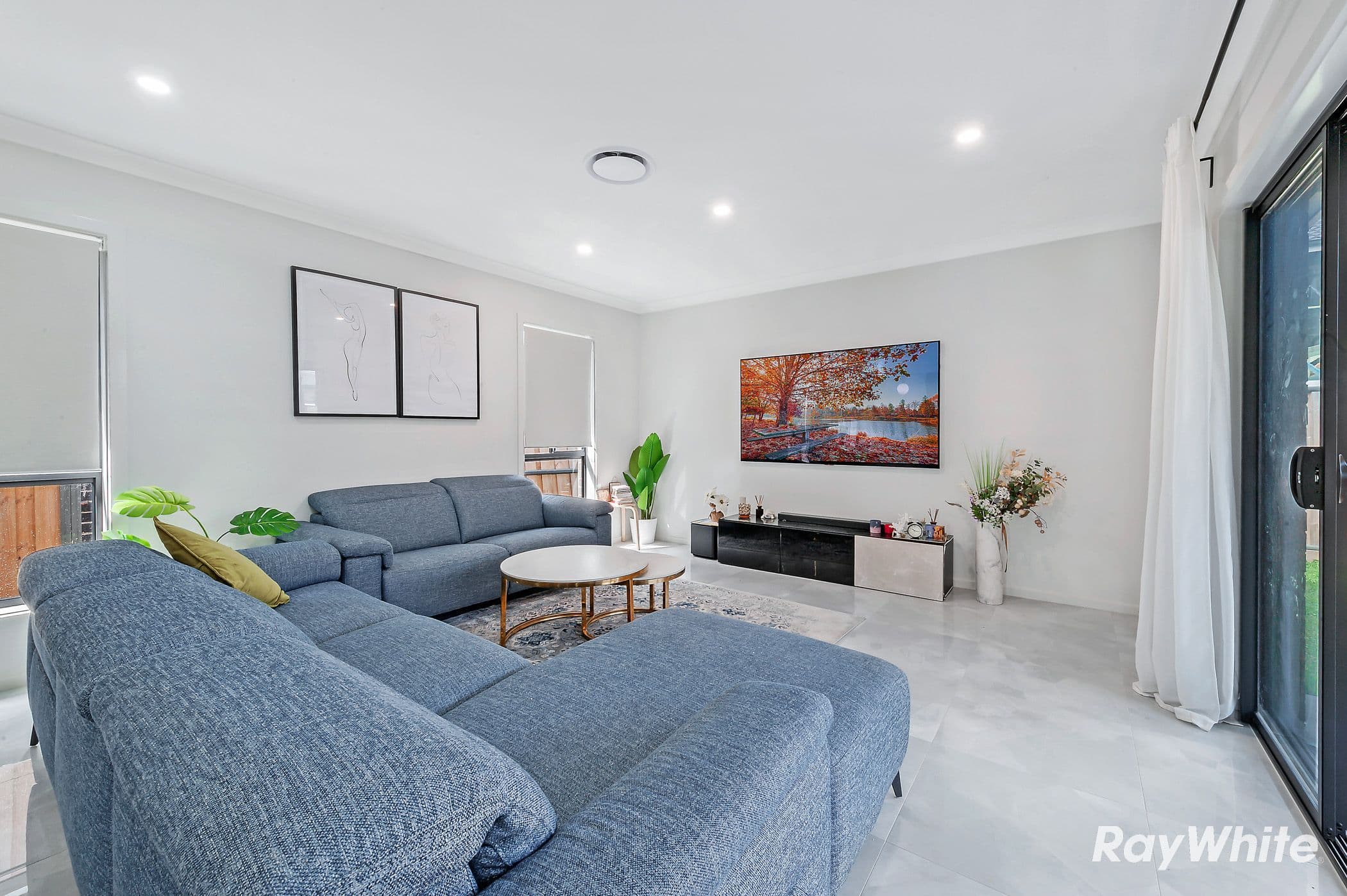 68 Stockhorse Avenue, Box Hill NSW 2765, Box Hill - Thumbnail 4