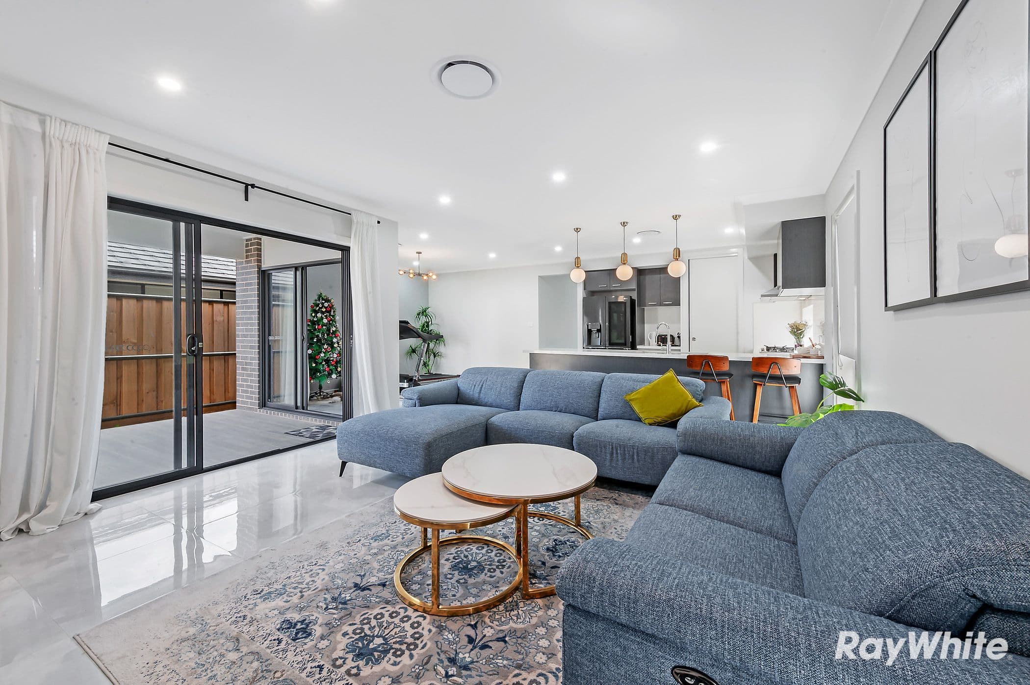 68 Stockhorse Avenue, Box Hill NSW 2765, Box Hill - Thumbnail 5