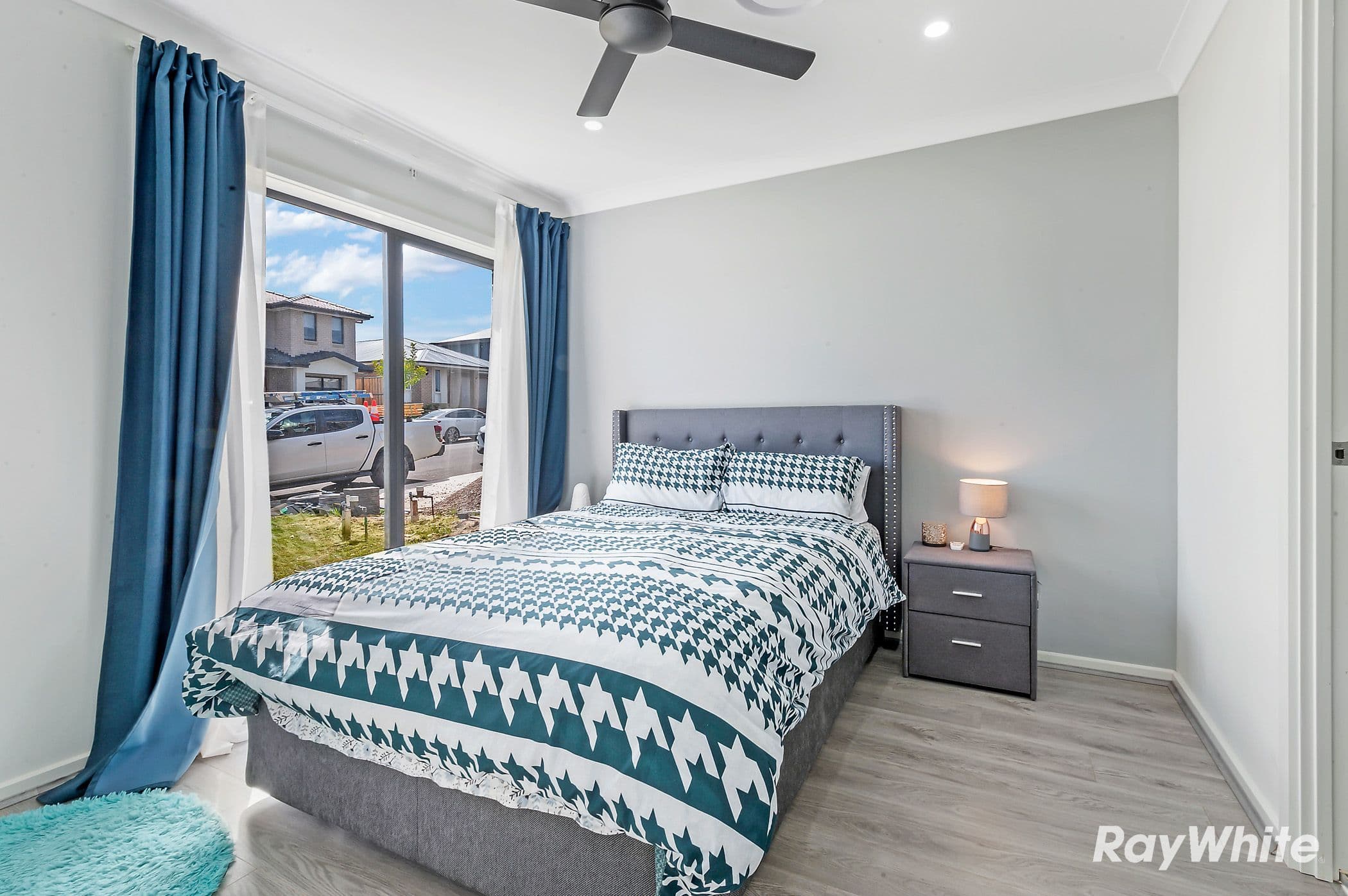 68 Stockhorse Avenue, Box Hill NSW 2765, Box Hill - Thumbnail 6
